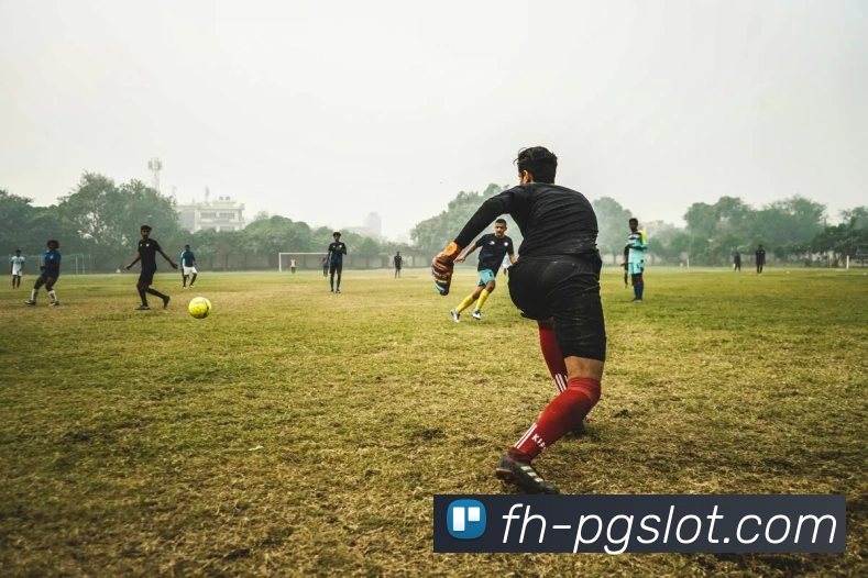 PG娱乐城官网品牌故事