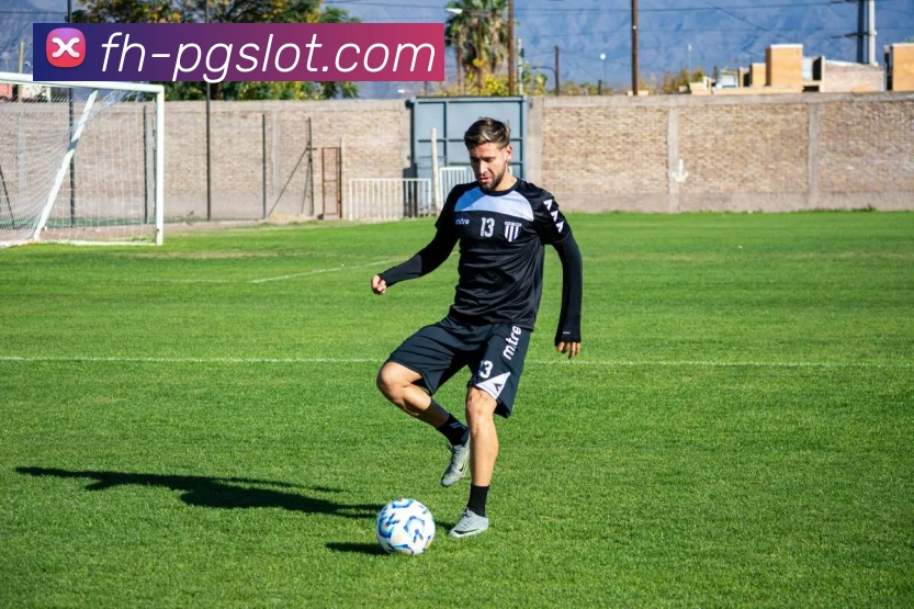 PG娱乐城官网服务体系